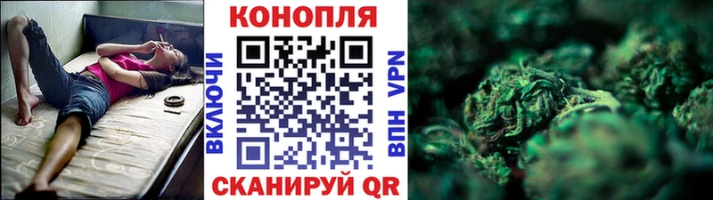 где купить наркоту  Ак-Довурак  Марихуана White Widow 